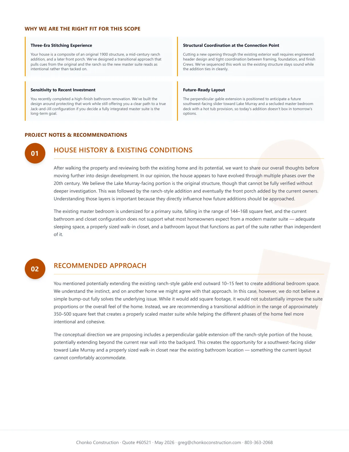Project Blueprint page 4 of 13