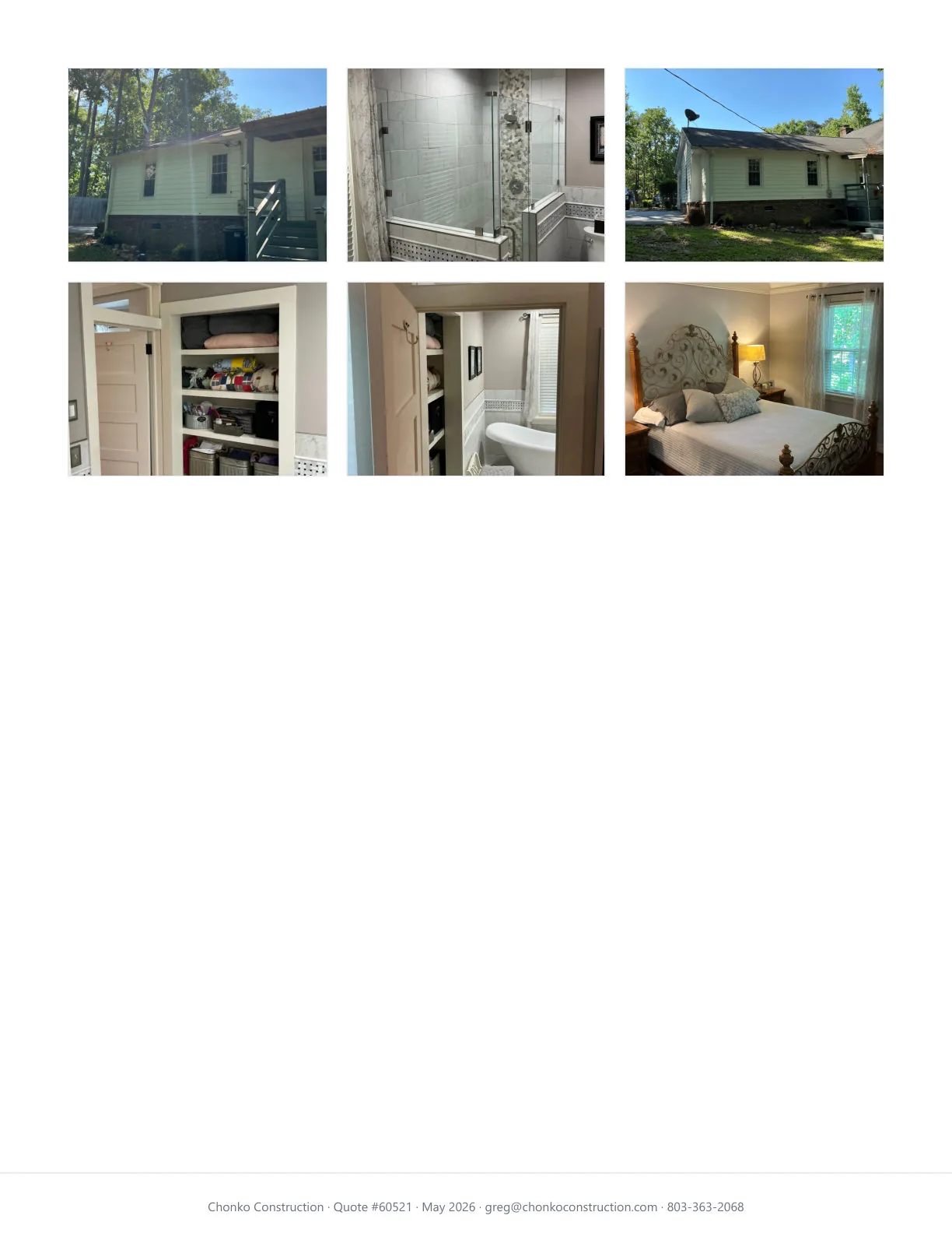 Project Blueprint page 7 of 13