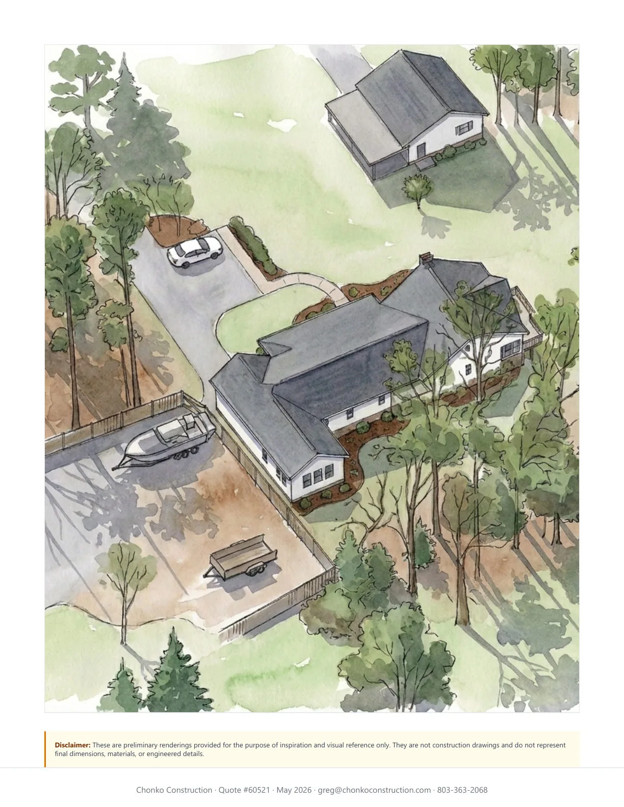 Project Blueprint page 10 of 13