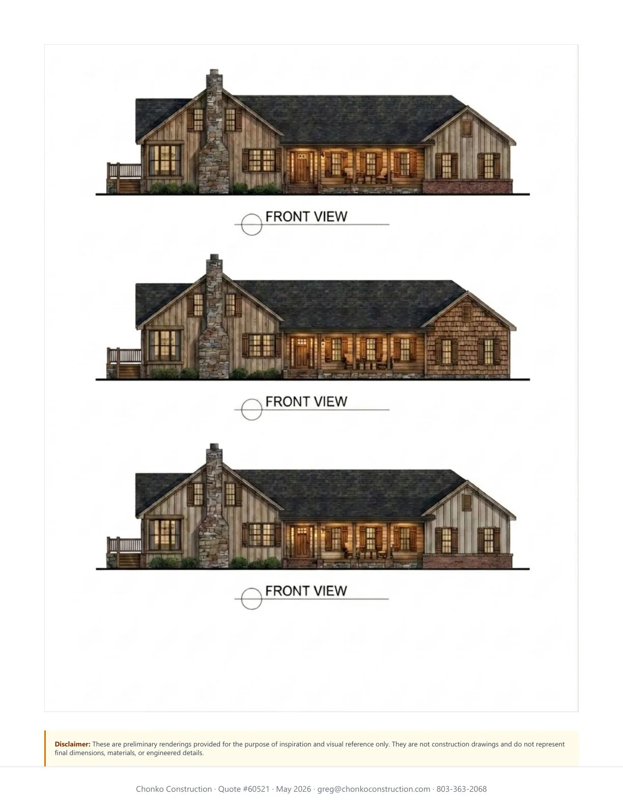 Project Blueprint page 11 of 13
