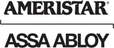 Ameristar logo