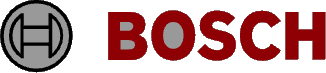 Bosch logo