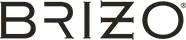 Brizo logo