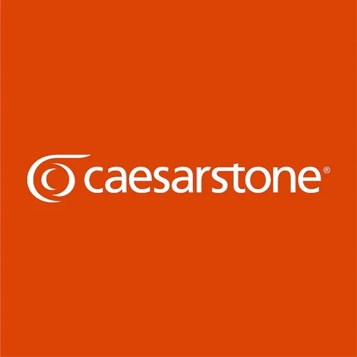 Caesarstone logo