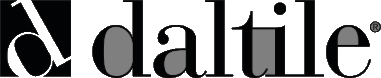 Daltile logo