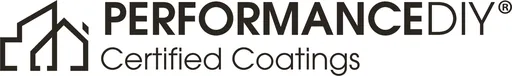 Epoxy-Coat logo