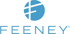 Feeney