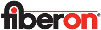 Fiberon