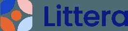 GoBoard logo