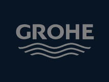 Grohe logo