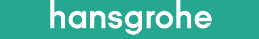 Hansgrohe logo