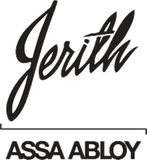 Jerith logo