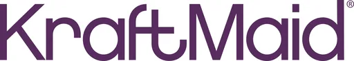 KraftMaid logo