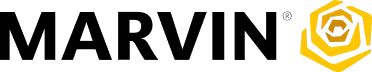 Marvin logo