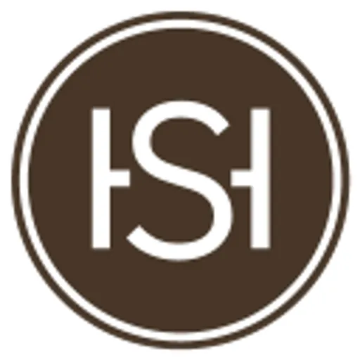 Mirabelle logo