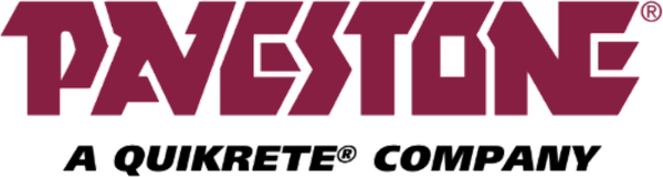 Pavestone logo