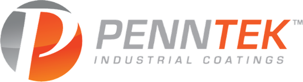 Penntek logo