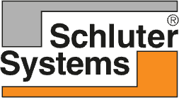 Schluter logo