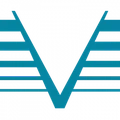 Viewrail