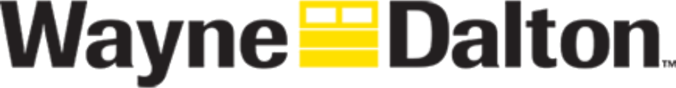 Wayne Dalton logo