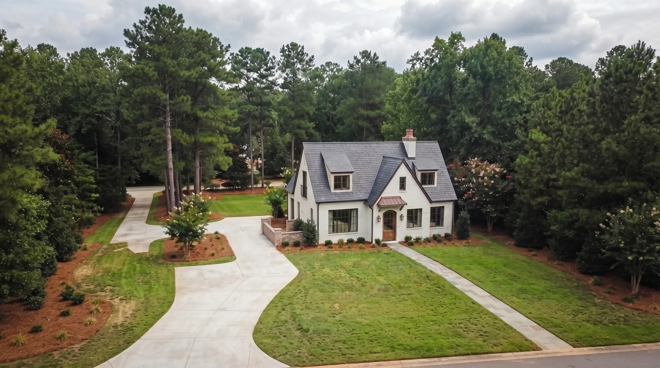 How to Choose a Contractor in Columbia, SC