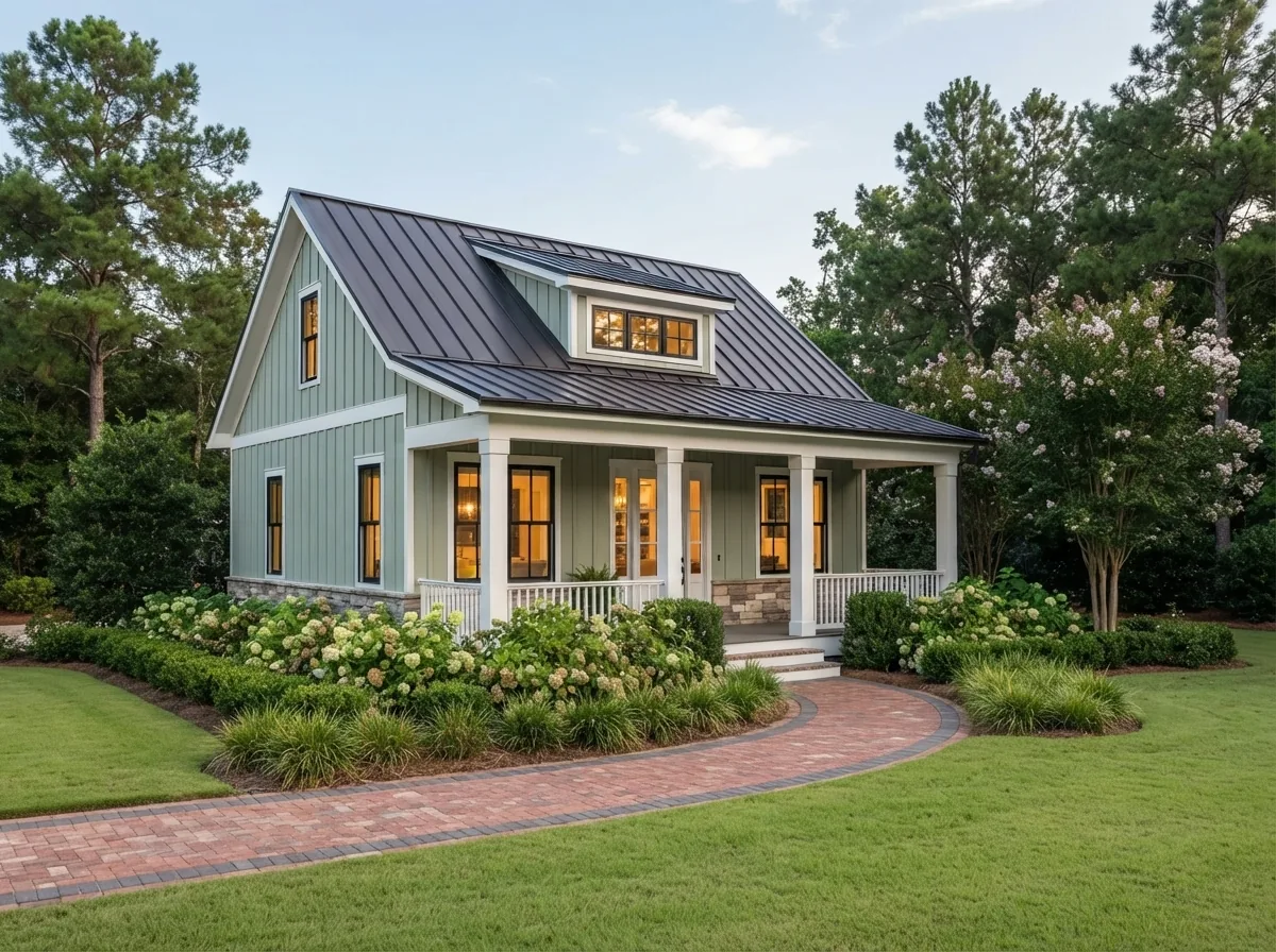In-Law Suite & ADU Cost in Columbia, SC (2026 Guide to All Three Options)
